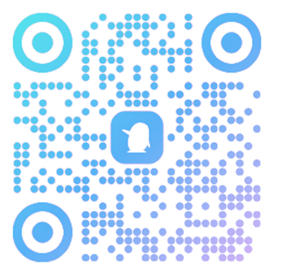 a26b146824ff4595910ac3a174fadf78.png
