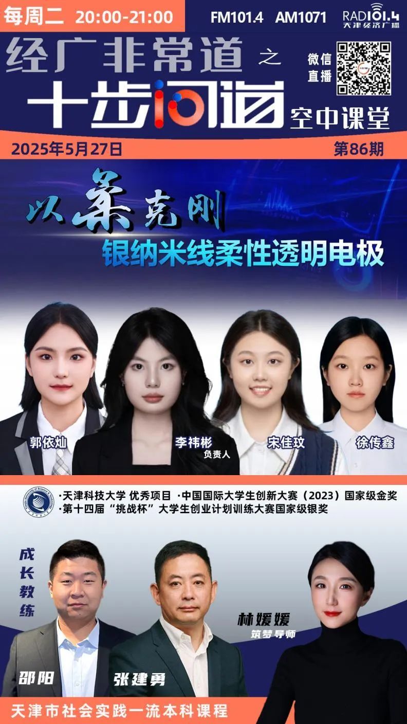 双创.jpg