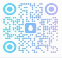 ecd5f27a21ce4b28b895d29d78296420.png