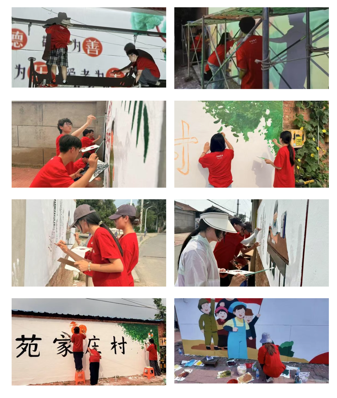 5b3c8cb10a1a49d29b1f076bba16f8d2.png
