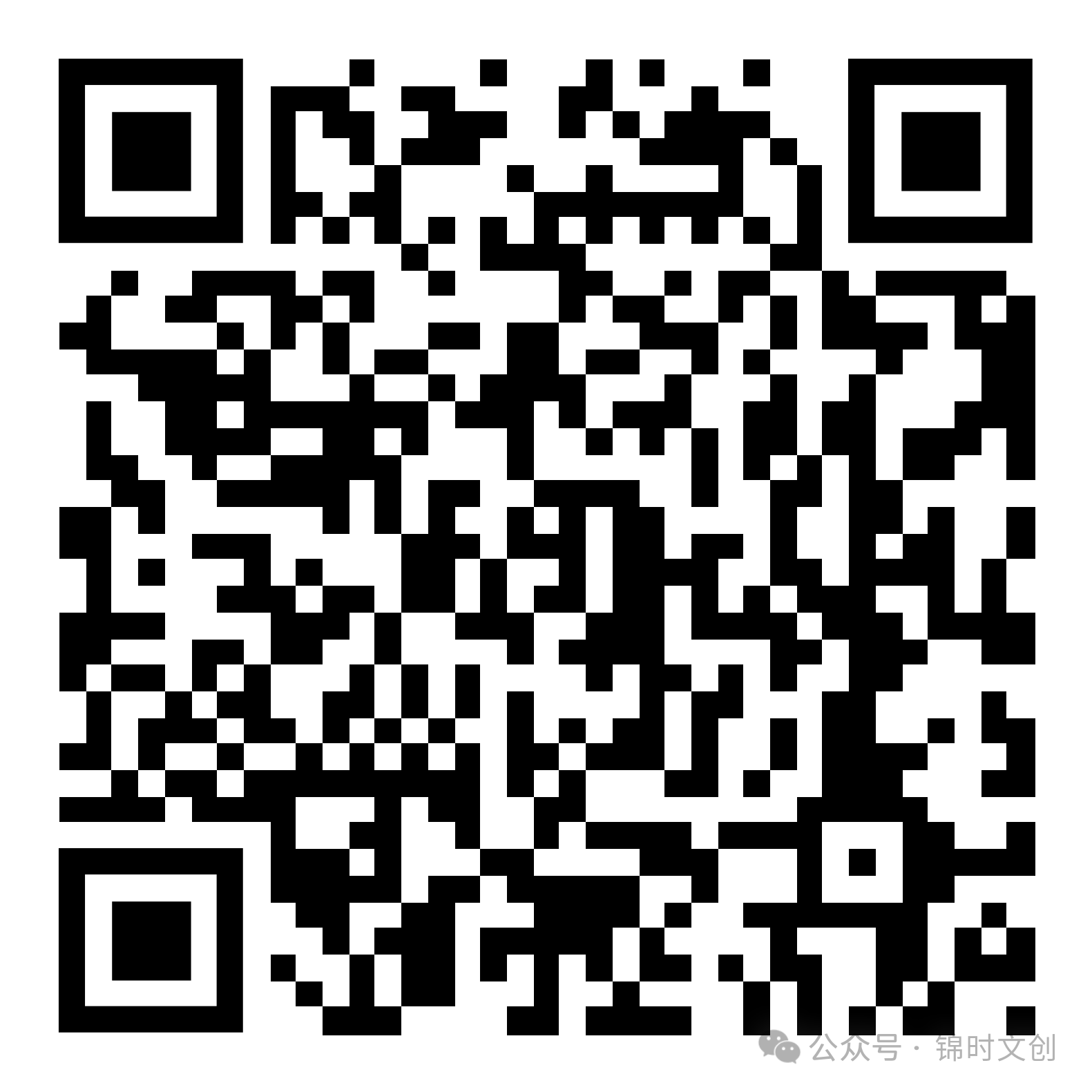 75d071242d7a40519078ed73203d859a.png