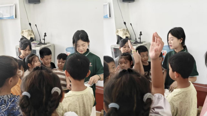 青梅1.png