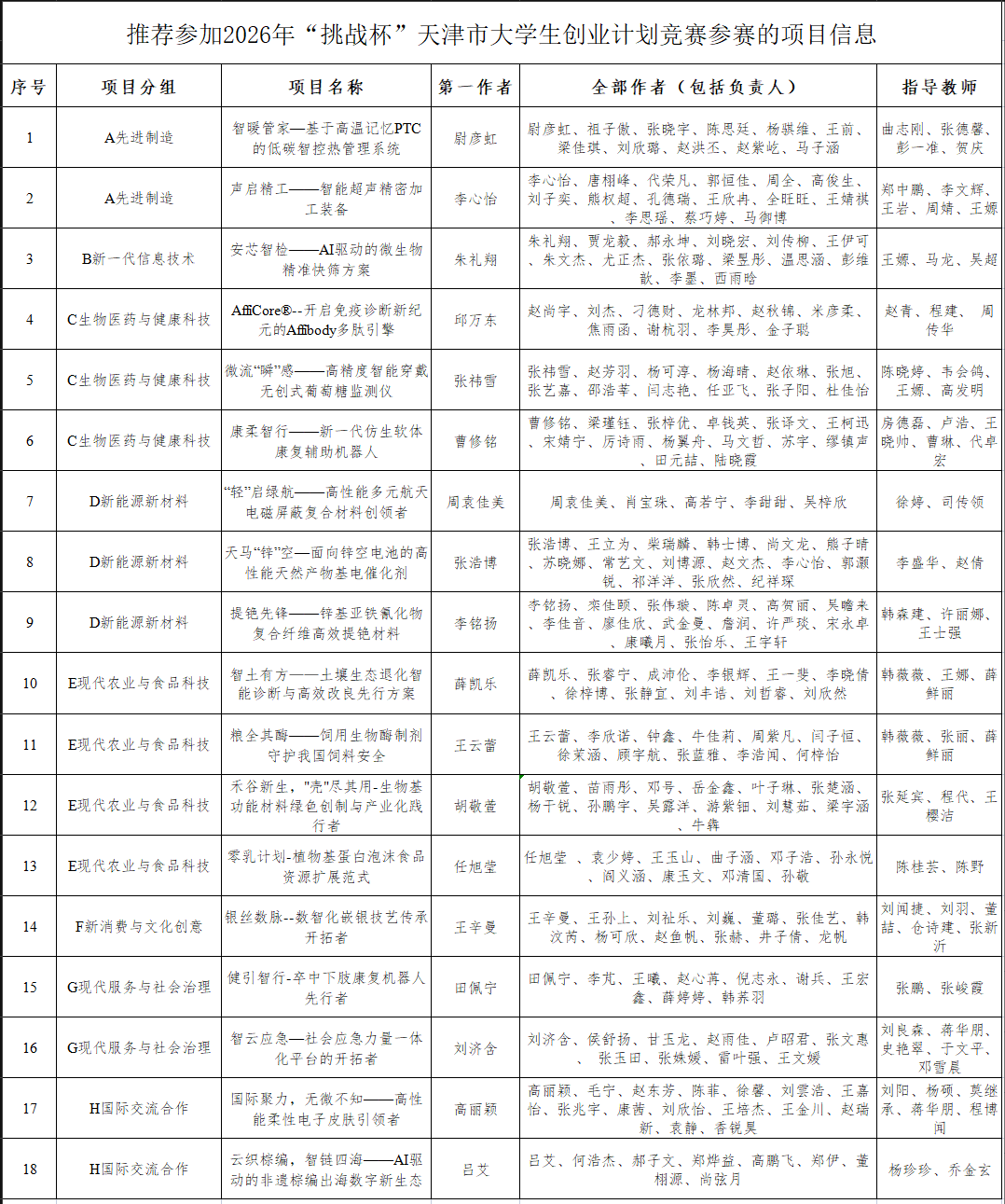 6e7325ab29604bf88d39ffd1ccff1d06.png
